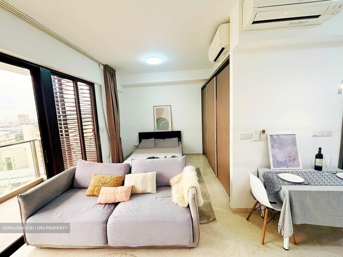 Seaside Residences (D15), Apartment #457639041